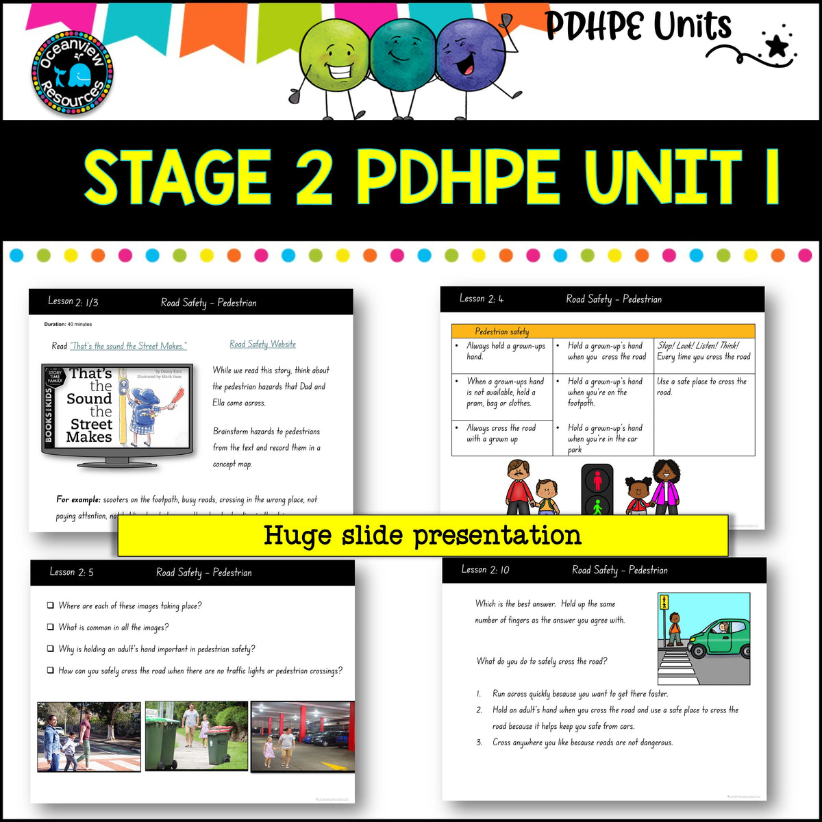 STAGE 2 UNIT 1 NSW PDHPE movement ,physical skills, identity, health,