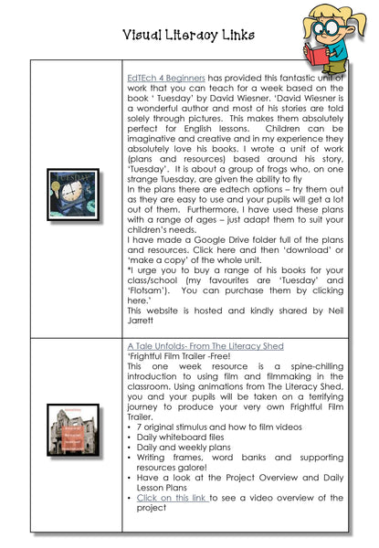 Teaching Handbook and Yearly Planner for Substitute teachers and Relief teachers