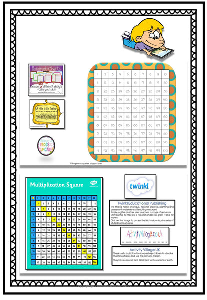 Teaching Handbook and Yearly Planner for Substitute teachers and Relief teachers