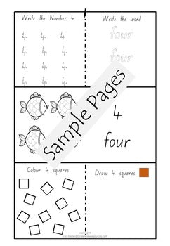 Go Math Kindergarten Worksheets Free Printable Math Kindergarten