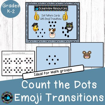 Math Center Bundle- 12 products for math groups