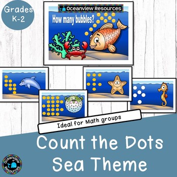 Math Center Bundle- 12 products for math groups