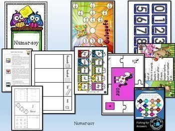 Teaching Handbook and Yearly Planner for Substitute teachers and Relief teachers