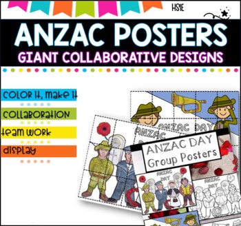 Australian Geography and Celebration Days Bundle-