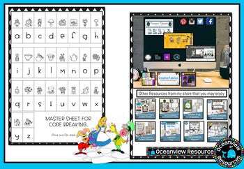 Breakout l Escape game : Math Facts /doubles, halves, decimals, logical thinking Upper Primary