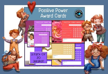 Caught You l Positive Behavior Certificates lGood Behavior Rewards