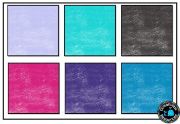 Old Chalkboard Backgrounds CLIPART