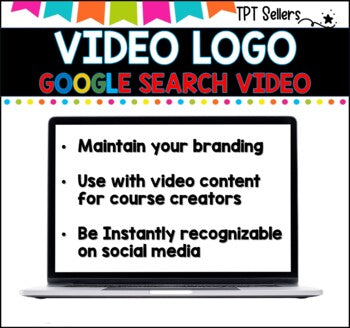 VIDEO LOGO I VIDEO Previews and Social Media I GLASS FILLING INTRO LOGO