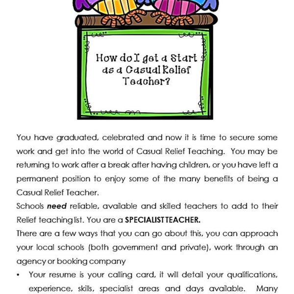 Teaching tips for elementary teachers - classroom management, websites...FREE - Oceanview Education and Teaching Supplies 