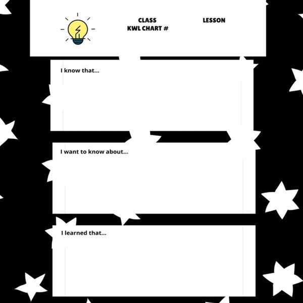 Fun student diary and planner. - Oceanview Education and Teaching Supplies 